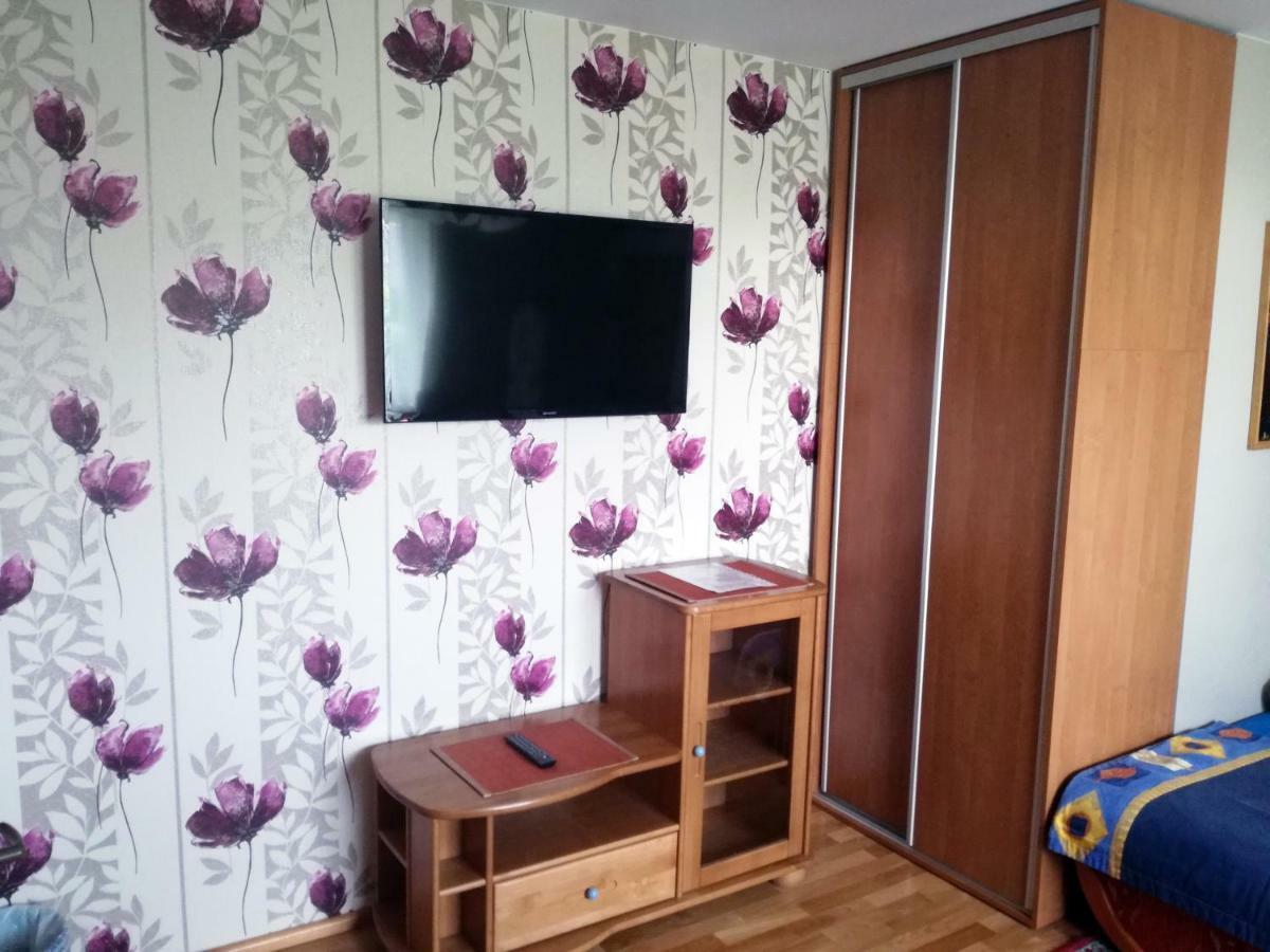 Apartament Pokoje Aleksander Szczyrk Zewnętrze zdjęcie